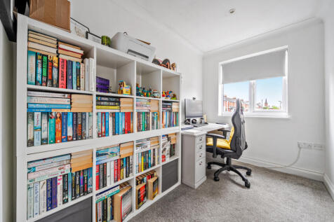 1385787-1-692820e...