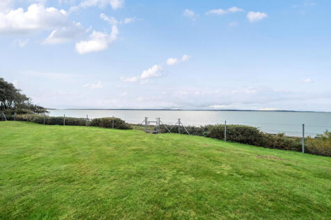 1381289-18-692477...