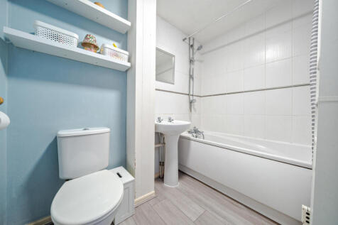 1384602-21-692845...