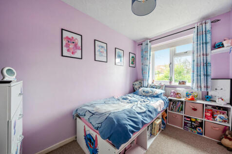 1384602-4-692843c...