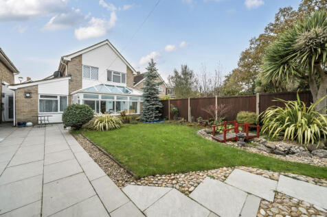 1376439-20-690cac...