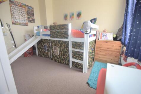 Photo 09