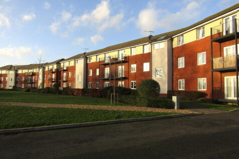 Photo 01