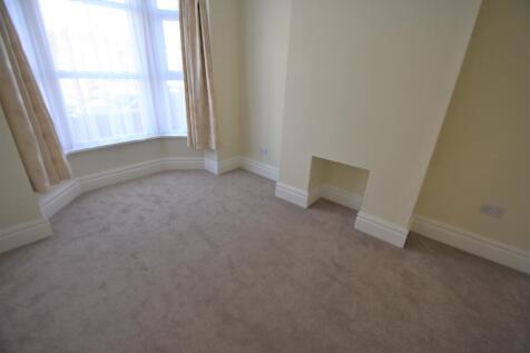 Photo 02