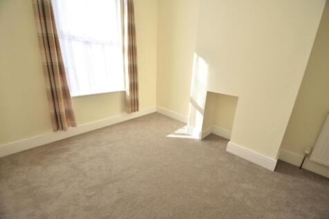 Photo 08