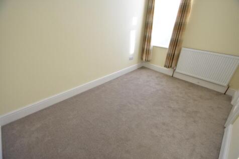 Photo 09