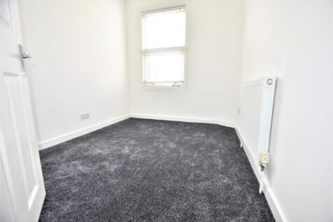 Photo 09
