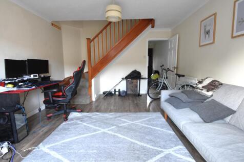 Photo 04