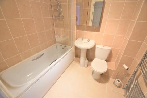 Photo 07