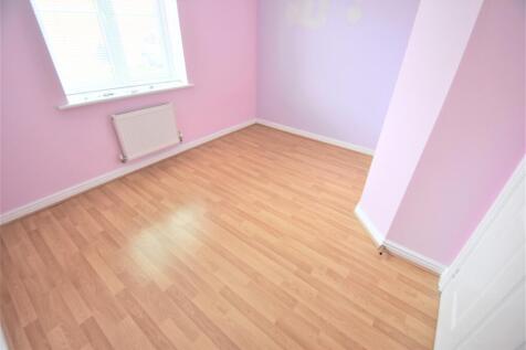 Photo 08