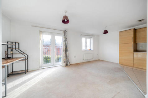 1386337-1-6929779...