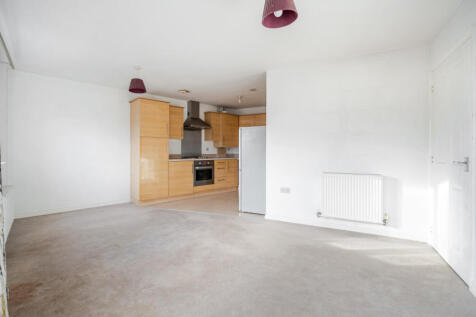 1386337-2-692977c...