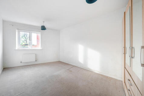 1386337-3-6929786...