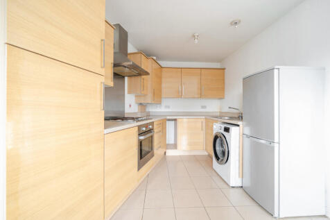 1386337-4-6929786...