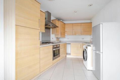 1386337-5-6929787...