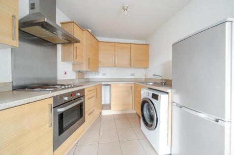 1386337-6-6929787...