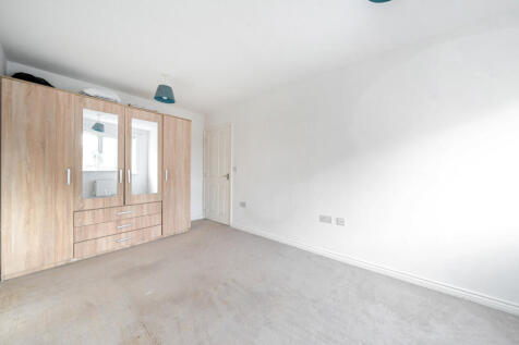 1386337-7-6929787...