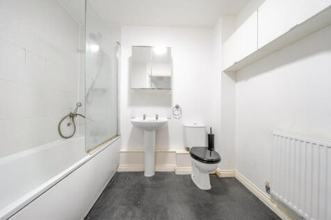 1386337-8-6929788...