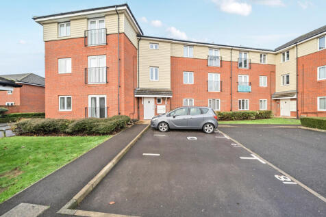 1386337-10-692978...