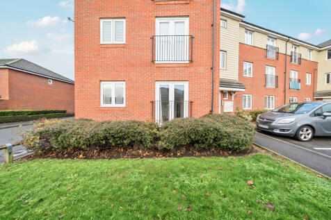 1386337-11-692978...