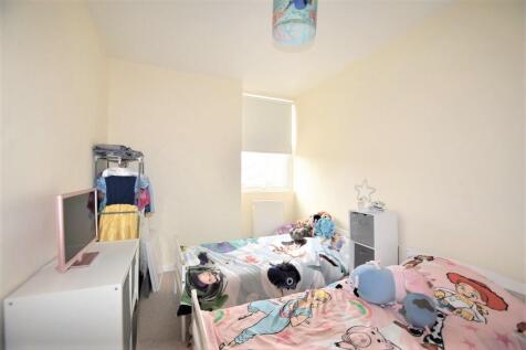 Photo 06