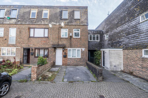 1355399-27-68c92a...