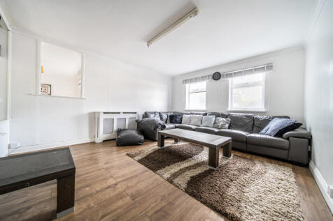 1355399-15-68c927...