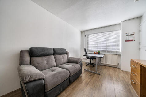 1355399-25-68c929...