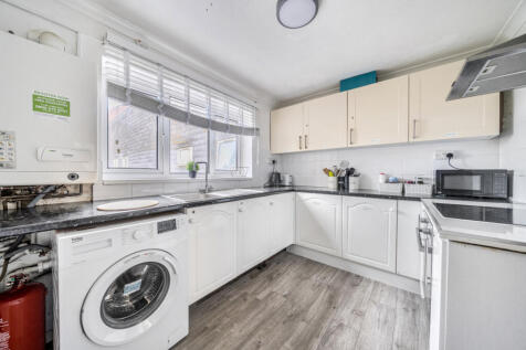 1355399-8-68c9277...