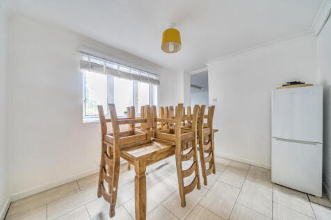 1355399-10-68c927...