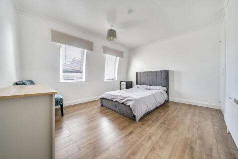 1355399-1-68c9274...