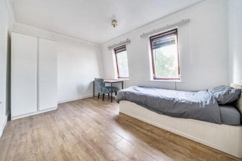 1355399-5-68c9276...