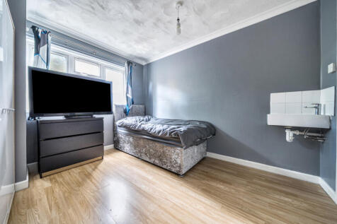 1355399-21-68c929...