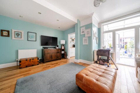 1357966-22-68d65d...