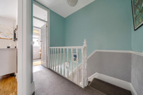 1357966-25-68d65e...