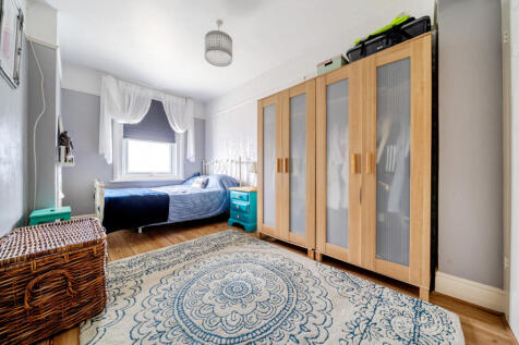 1357966-3-68d65ac...