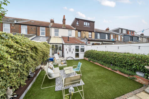 1357966-15-68d65c...