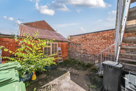 1348581-16-68b974...