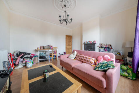 1348581-6-68b974b...