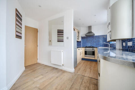 1362831-12-68ecf8...