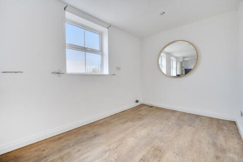 1362831-8-68ecf84...