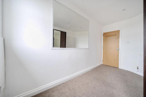 1362831-10-68ecf8...