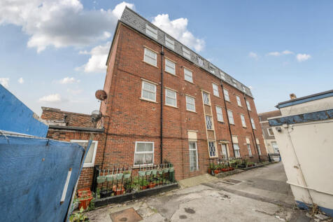 1362831-19-68ecf8...