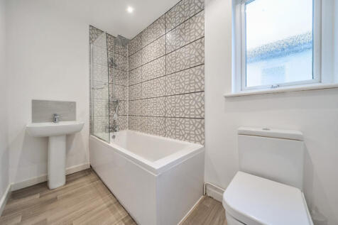 1369642-13-68f619...