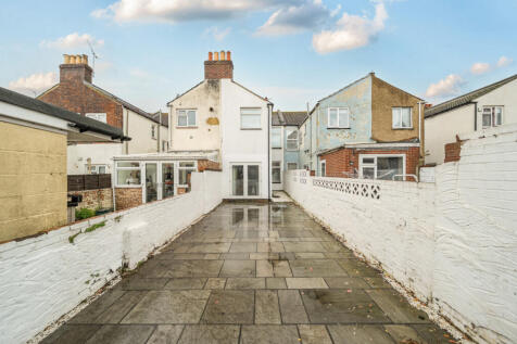 1369642-21-68f61a...