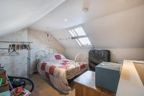 1370293-16-68ffa1...