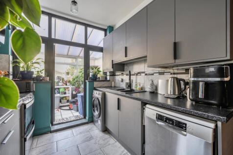 1370293-31-68ffa3...