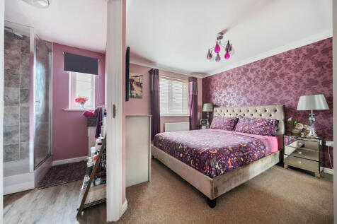 1374630-8-6908873...