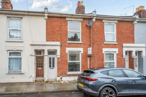 1376380-20-6911ca...