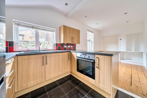 1376380-3-6911c88...